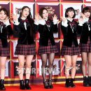 오！포토 이미지