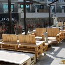 라운지비LOUNGEB