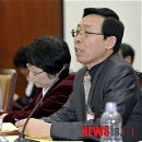 한국작은도서관 이미지