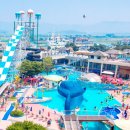 호텔마스타 대천 이미지