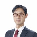 원우통상