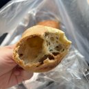 채플린 | 부산 기장 베이커리 오션뷰 카페 채플린 후기
