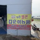 갑순이농원