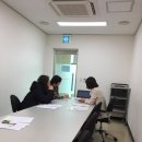 토평도서관 이미지