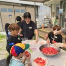 원당종합사회복지관 이미지