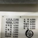 용지로스 이미지