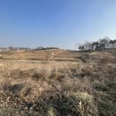 도솔산업 이미지