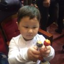 예일몬테소리 어린이집 이미지