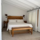 에스호텔 - 15344 | 마요르카 소예르 숙소 추천, 에스포르트(Hotel Es Port) 호텔 후기
