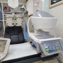 아카데미안경원 이미지