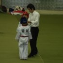 진원체육관 이미지