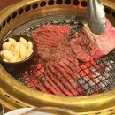 벽제갈비 - 강남구 삼성로147길 36 | 벽제갈비