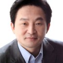 희생과 화합 이미지