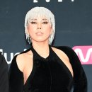 가비헤어 엑스포츠뉴스