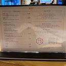 하나비 | [영통 양갈비] 하나비 후기(메뉴, 주차, 콜키지)