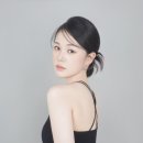 돈두스튜디오 이미지