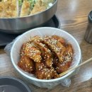 대한민국멀티방 | 대한민국에 이런 곳이 있다니? 레스트리 리솜