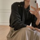 핑크홀리 이미지