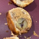 더르빵 | 잠실 송파 송리단길 빵 맛집 르빵, 밤식빵 못 사고 더 궁금해진 빵집 후기