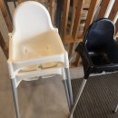 빠빠식당 | 이천 롯데아울렛 아이랑 갈만한 돈까스 식당 맛집 빠빠킹 돈까스 내돈내 후기