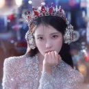 The더이쁨 이미지