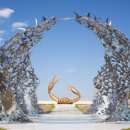 해파랑펜션 이미지