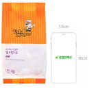 만쥬하나 | (간식) 집에서 만나는 추억의 달콤함, 냉동 델리만쥬 후기