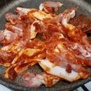 고기랑찌게랑 이미지