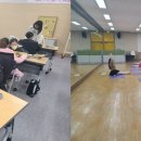[겨울]어린이창의미술 Daum카페