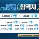 성공유학부산 이미지