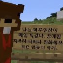 장가란주우육면