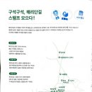 버터샌드스튜디오 이미지