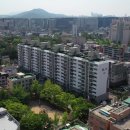 문정현대아파트 이미지