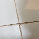 꽃바위 아이파크 이미지