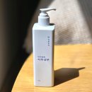 (주)잎이피지 | 약산성 지성 샴푸 추천 무자극 피지쏙쏙 하루샴푸