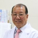 동아병원 이미지