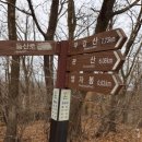 영명사 입구 이미지