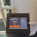 용산-6 | 용산아이파크몰 맛집 6층 토끼정 내돈내산 후기