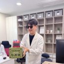 행복한서울치과 네이버블로그