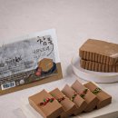 성암산야초장아찌영농조합법인 이미지