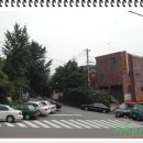 명장1동-2 이미지