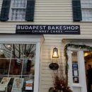 레이크케이크샵 이미지