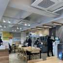 공원칼국수 티스토리