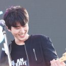 니쿠