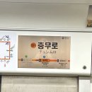 동대주유소 | [충무로맛집]말복메뉴 충무로 닭한마리맛집“동대닭한마리”내돈내산후기