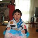 삼정탕 이미지