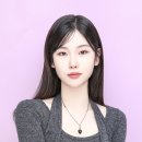 세젤예사진관