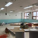 인천신정중학교 이미지