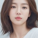 린브로우