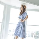 썬헤어매치